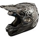 SE5 ECE Carbon Helmet - Cosmic Explosion