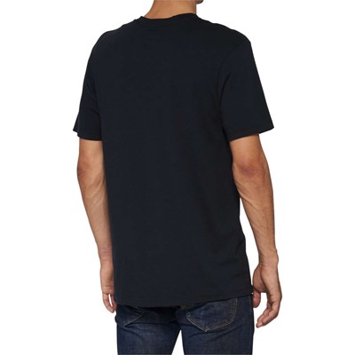 Bild von SERPICO Short Sleeve Tee