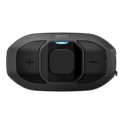Bild von SF1 - Bluetooth Headset