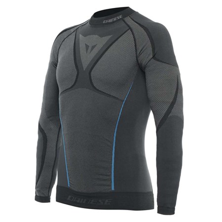 Bild von SHIRT DRY LS