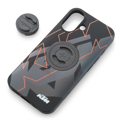 Bild von SMARTPHONEHÜLLE