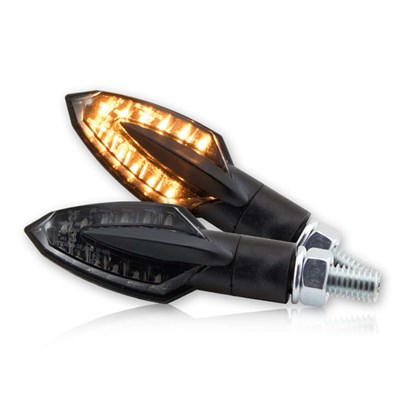 Bild von SMD-Blinker SLIVER