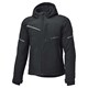 SOFTSHELL CURB