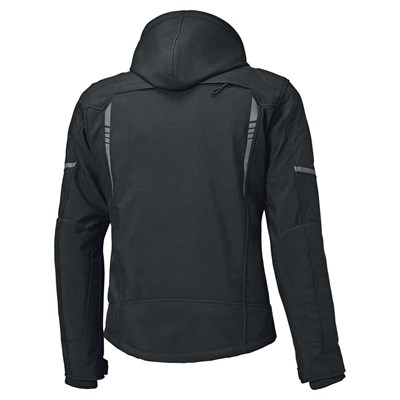 Bild von SOFTSHELL CURB