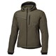 SOFTSHELL CURB