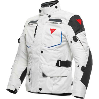 Bild von SPLUGEN 3L D-DRY® JACKET