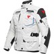 SPLUGEN 3L D-DRY® JACKET