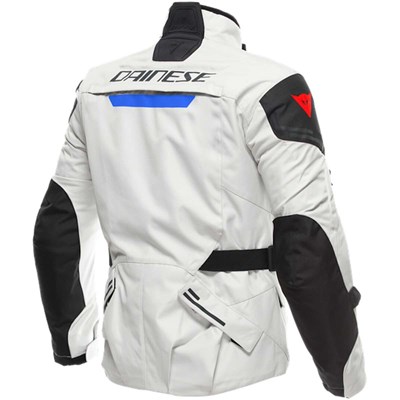 Bild von SPLUGEN 3L D-DRY® JACKET