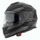 STORM III HELMET STEALTH ECE