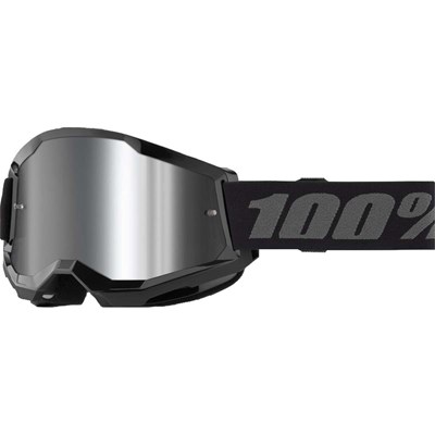 Bild von STRATA 2 Goggle