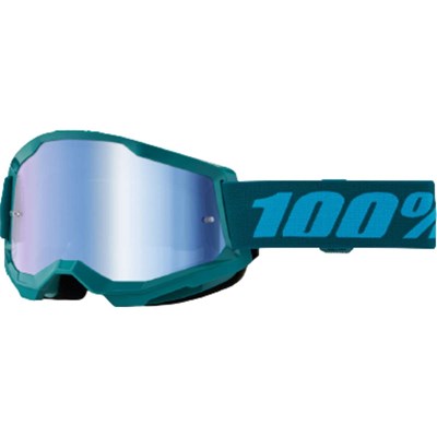 Bild von STRATA 2 Goggle Stone