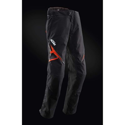 Bild von STREET EVO PANTS