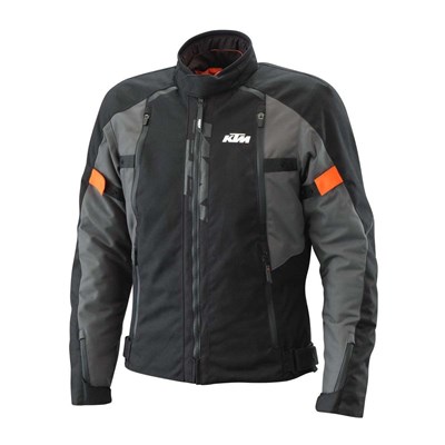 Bild von STREET EVO V2 JACKET