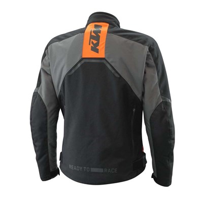 Bild von STREET EVO V2 JACKET