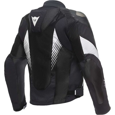 Bild von SUPER RIDER 2 D-DRY