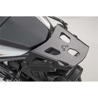 Bild von SW-Motech Top-Case Träger ALU-RACK