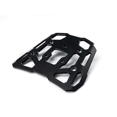 Bild von SW-Motech Top-Case Träger ALU-RACK