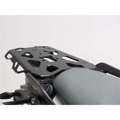 Bild von SW-Motech Top-Case Träger ALU-RACK