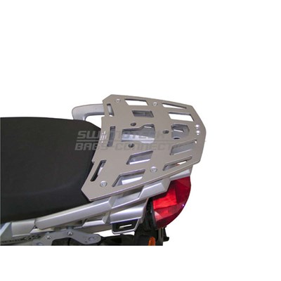 Bild von SW-Motech Top-Case Träger ALU-RACK