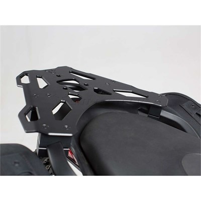 Bild von SW-Motech Top-Case Träger ALU-RACK