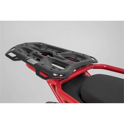 Bild von SW-Motech Top-Case Träger Adventure-Rack