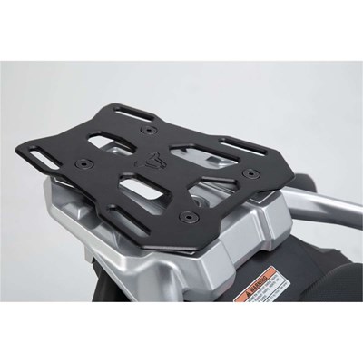 Bild von SW-Motech Top-Case Träger Street-Rack