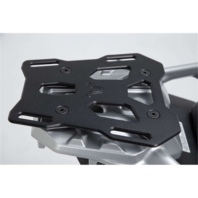 Bild von SW-Motech Top-Case Träger Street-Rack