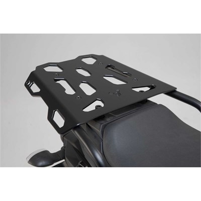 Bild von SW-Motech Top-Case Träger Street-Rack