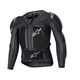 Safety-Jacket Bionic Action V2 Kinder