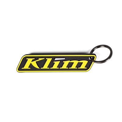 Bild von Schlüsselanhänger KLIM
