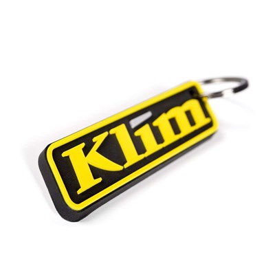 Bild von Schlüsselanhänger KLIM