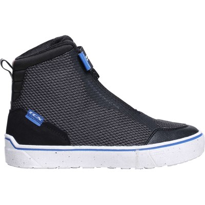 Bild von Schuhe Ikasu 2 Air Damen