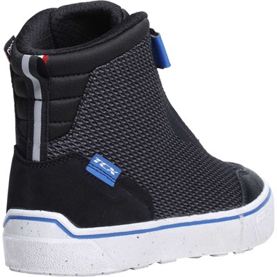 Bild von Schuhe Ikasu 2 Air Damen