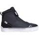Schuhe Ikasu 2 Air