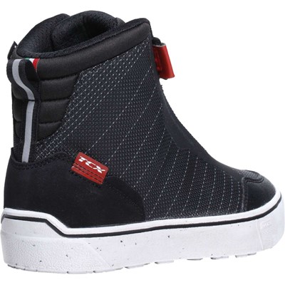 Bild von Schuhe Ikasu 2 WP Damen