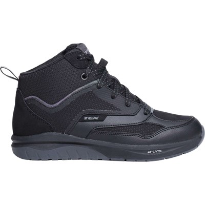 Bild von Schuhe Nalbak WP Damen