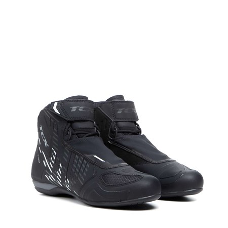 Bild von Schuhe R04D WP