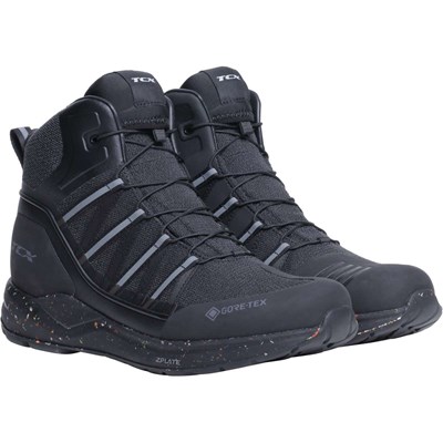 Bild von Schuhe Speedtrek GTX