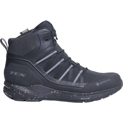 Bild von Schuhe Speedtrek GTX