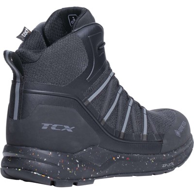 Bild von Schuhe Speedtrek GTX