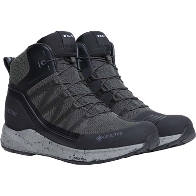 Bild von Schuhe Speedtrek GTX