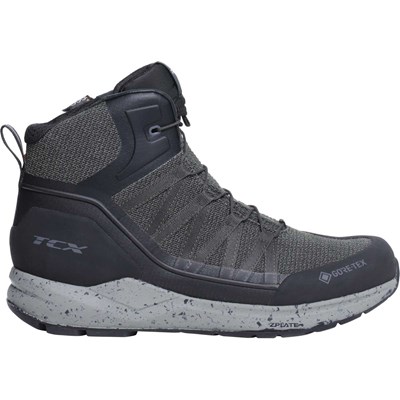 Bild von Schuhe Speedtrek GTX