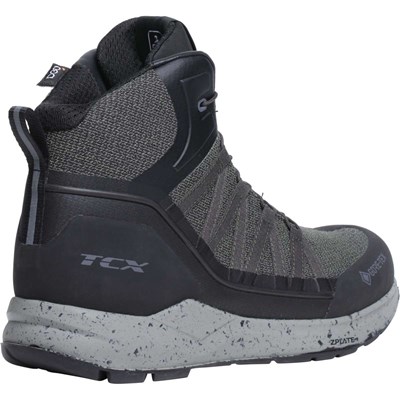 Bild von Schuhe Speedtrek GTX