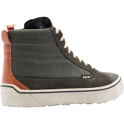 Bild von Schuhe Street 3 Air