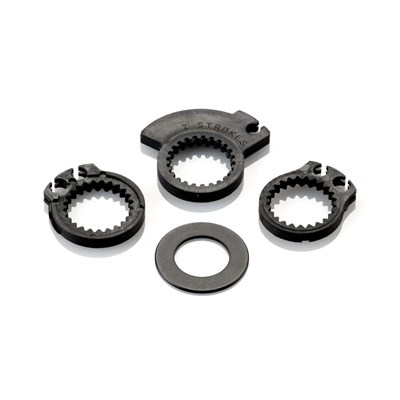 Bild von Seilzug-Adapter für Griffe