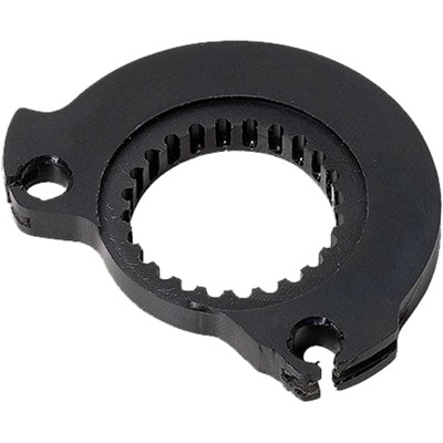 Bild von Seilzug-Adapter für Griffe