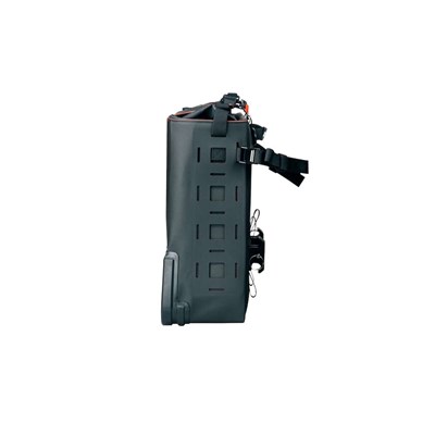 Bild von Seitentasche Monsoon EVO