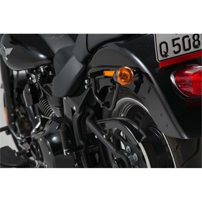 Bild von Seitentaschenträger Legend Gear SLC