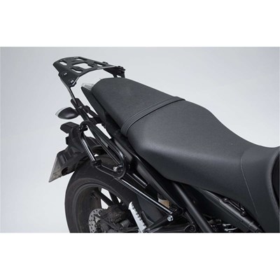 Bild von Seitentaschenträger Legend Gear SLC