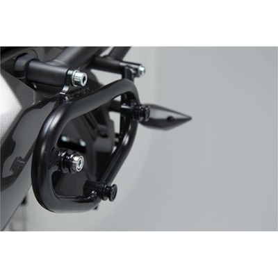 Bild von Seitentaschenträger Legend Gear SLC
